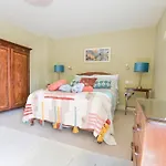 The Coach House At Moyglare Manor Maynooth
