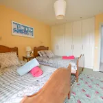 The Coach House At Moyglare Manor Landhaus *