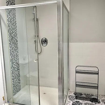 The Coach House At Moyglare Manor * Maynooth