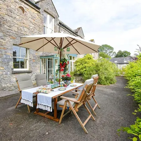 Country house The Coach House At Moyglare Manor