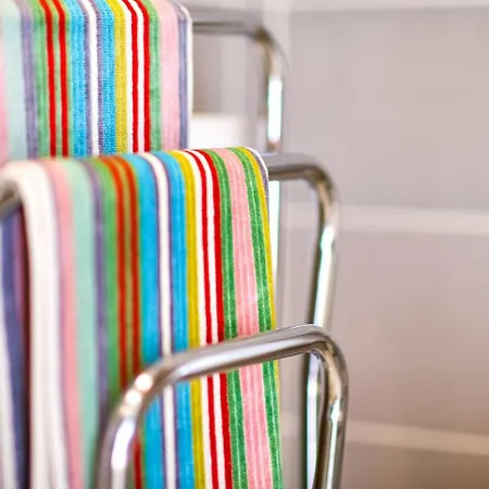 The Coach House At Moyglare Manor * Maynooth