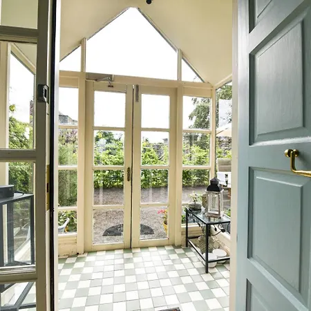 The Coach House At Moyglare Manor Country house *