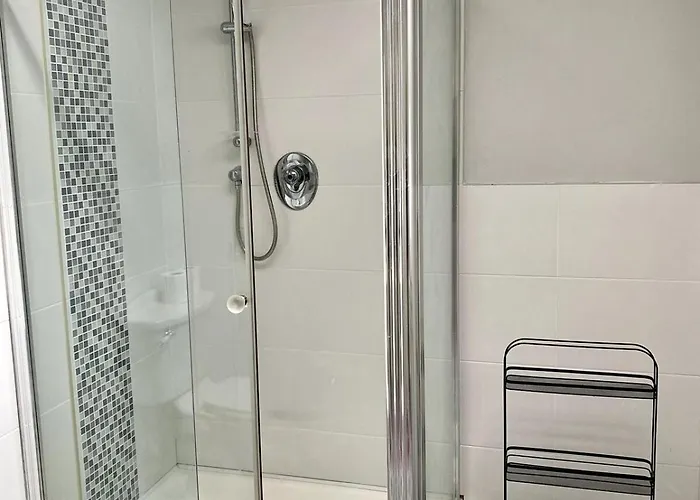 The Coach House At Moyglare Manor * Maynooth