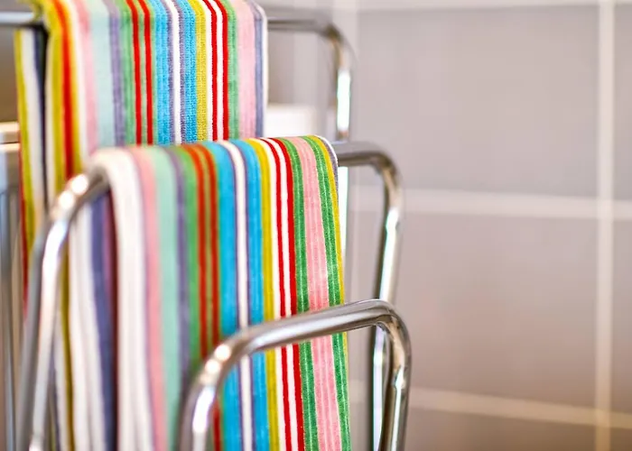 The Coach House At Moyglare Manor * Maynooth